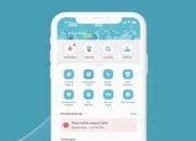 Tips Mudah Bayar Tagihan Iconnet Melalui LinkAja 3 Menit Selesai!