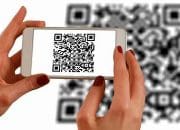 Penyebab Dan Cara Mengatasi Kode QR Whatsapp WEB Yang Tidak Terbaca