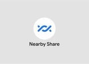 Cara Mudah Berbagi File di Android Menggunakan Nearby Share