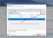 Langkah Menghapus Partisi Hard Disk Tanpa Menghapus File