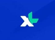 Metode Praktis untuk Memeriksa Sisa Pulsa Kuota dan Nomor XL