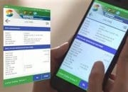 Begini Cara Cek Plat Nomor Kendaraan dengan Mudah dan Praktis