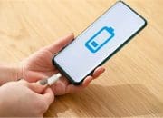 2 Cara Kalibrasi Baterai Android Agar Tidak Cepat Drop
