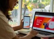 Jangan Khawatir! Ini Tips Untuk Cek Jangkauan Telkomsel Orbit Paling Mudah