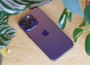 Trik Screenshot Tanpa Ribet di iPhone 14