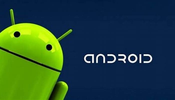 3 Cara Praktis Upgrade Sistem Operasi Android ke Versi Terbaru