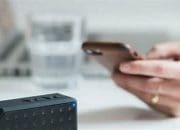 3 Trik Anti Ribet Memblokir Pengguna Ilegal Wifi Oxygen