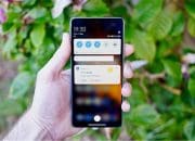 8 Cara Praktis Ambil Screenshot di POCO F5 Tanpa Ribet