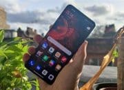 Cara Mudah Screenshot di Xiaomi 11T dan 11T Pro