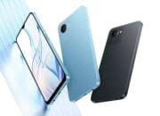 5 Cara Melakukan Screenshot di HP Realme C30 dan C30s