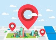 5 Metode Praktis untuk Berbagi Lokasi Anda Saat Ini