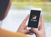 7 Strategi Mudah Mengatasi Masalah Sinyal yang Hilang pada HP Anda