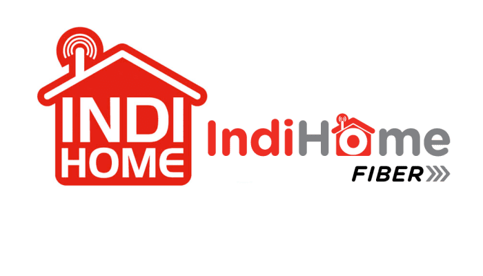 7 Cara Mudah Cek Tagihan IndiHome