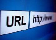 10 Metode Efektif Memperpendek Link dengan Cepat dan Tanpa Ribet