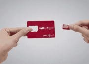 Tips dan Trik Penting Cara Cek Masa Aktif Status Registrasi dan Nomor Telkomsel