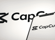 Pakai Capcut, Begini Cara Cek Copyright Musik Dalam Video Sebelum Diunggah