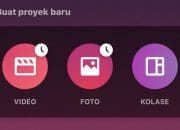 Fitur Gratis Edit Vidio dan Foto Menggunakan Aplikasi Inshot