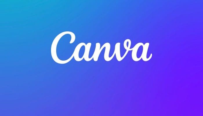 Cara Mudah Desain Menggunakan Aplikasi Canva di Ponsel