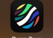 Tips Vidio dan Foto ala Vintage Aesthetic Menggunakan Dazz Cam