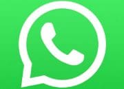 Cara Mudah Membuat Akun WhatsApp Terlihat Centang Satu Walaupun Sedang Online