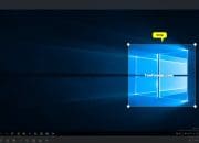 2 Metode Screenshot yang Sangat Mudah di Laptop dan PC