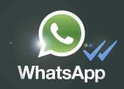 WhatsApp Pending & Gagal Terkirim? Coba Solusi Ini!