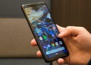 Cara UNREG Telkomsel ketika sudah tidak lagi Membutuhkan Layanannya