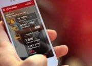 Tukar Poin Telkomsel dengan Pulsa atau Lainnya