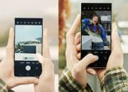 Pertama dan Satu-satunya, Fitur AI Pada Smartphone Yang menggunakan Bahasa Indonesia