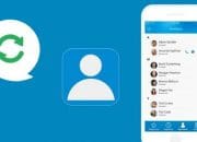 Sering Lupa Nomor Orang Yang Kamu Simpan? Yuk Tambahin Foto Kontak pada Kontak Smartphone Kamu