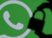5 Pertanda Kontak WhatsApp Anda Diblokir Seseorang