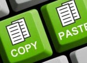 Trik Copy Paste di Laptop yang Bikin Kamu Jadi Lebih Produktif