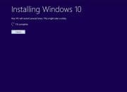 Panduan Instal Ulang Windows 10 Tanpa DVD dengan Mudah