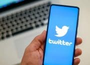 Cara Menggunakan Fitur Peringatan Konten Sensitif di Twitter