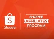 Cara Mencairkan Komisi Shopee Affiliate dengan Mudah  
