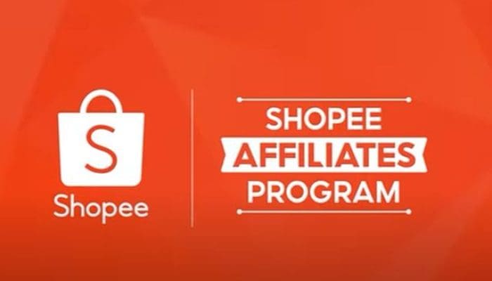 Cara Mencairkan Komisi Shopee Affiliate dengan Mudah  