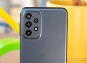 6 Metode Screenshot Praktis untuk Samsung Galaxy A23 5G