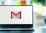 Cara Menerjemahkan Email Secara Otomatis di Gmail