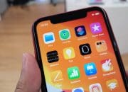 5 Metode untuk Mengambil Screenshot pada Apple iPhone 11 Series