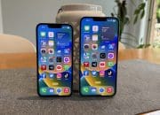 3 Panduan Screenshot iPhone 14 Pro dan iPhone 14 Pro Max