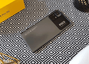 3 Metode Praktis untuk Mengambil Screenshot di POCO M4 Pro