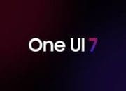 Samsung Siap Uji Coba One UI 7 Di Galaxy S24 Series