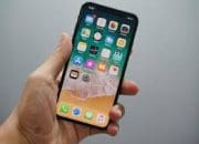 Fitur Tangkapan Layar Unlimited Bikin Aktivitas Lebih Mudah