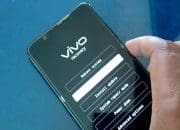 Aman dan Mudah, Begini Cara Reset HP Vivo yang Bisa Kamu Ikuti