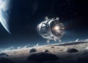 Starlink Masuk RI, Ancam Kedaulatan Data Nasional?