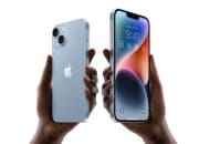 Menakjubkan! Simak 7 Fitur Rahasia iPhone 14!