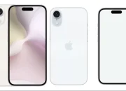 iPhone Termurah Yang Pernah Ada? Harga iPhone SE 4 Bikin Kaget