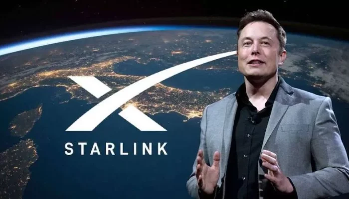 Tarif Internet Starlink vs IndiHome dkk, Lebih Murah mana?