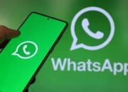 Cara Memulihkan Riwayat Percakapan WhatsApp di iOS dan Android
