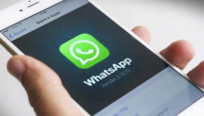 Tanpa Ribet! Kirim Video Ke WhatsApp Dengan Kualitas Jernih